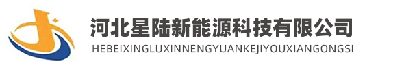 企業通用模版網站