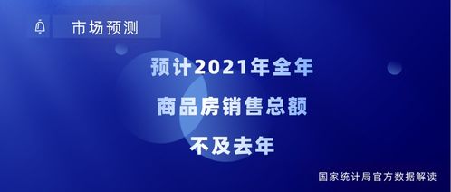 7月數(shù)據(jù)揭示房地產(chǎn)銷售回款壓力加劇，全年銷售預(yù)期不及2020年水平